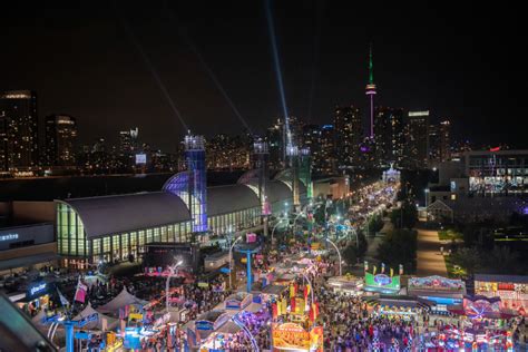 CNE 2024 .